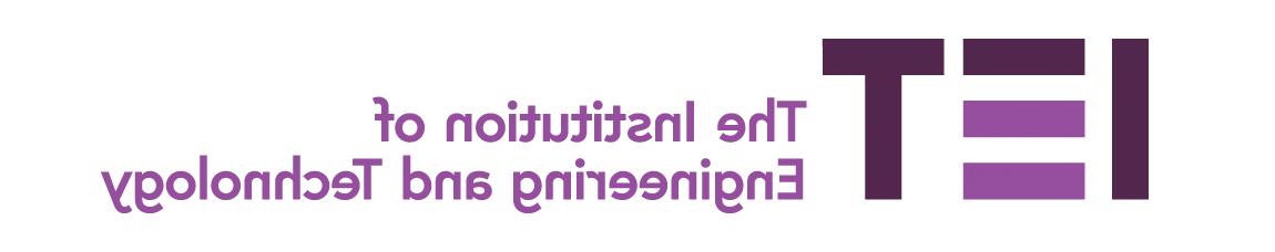 新萄新京十大正规网站 logo主页:http://x84n.philboardport.com